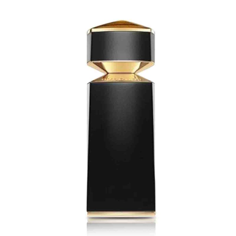 Bvlgari Le Gemme Tygar