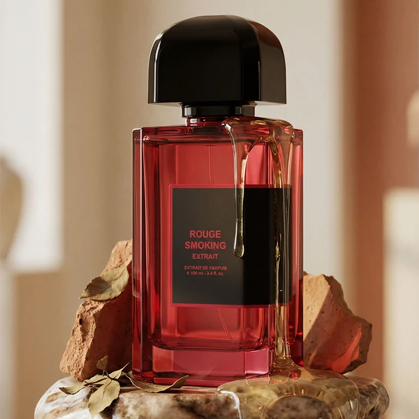 BDK Parfums Rouge Smoking Extrait