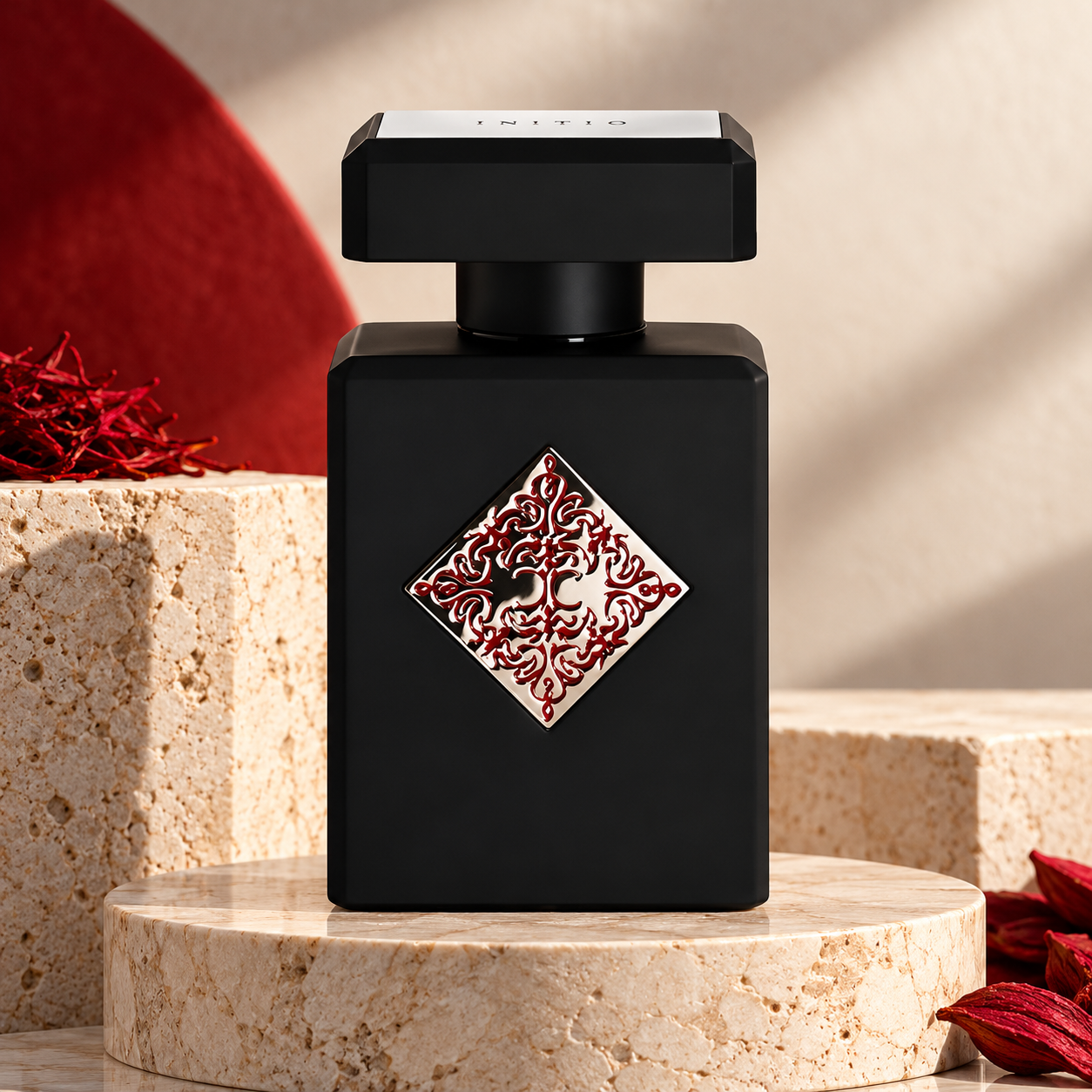 Initio Absolute Aphrodisiac